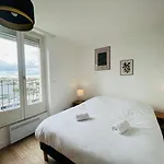 L'horizon - Spacieux Et Idyllique T3