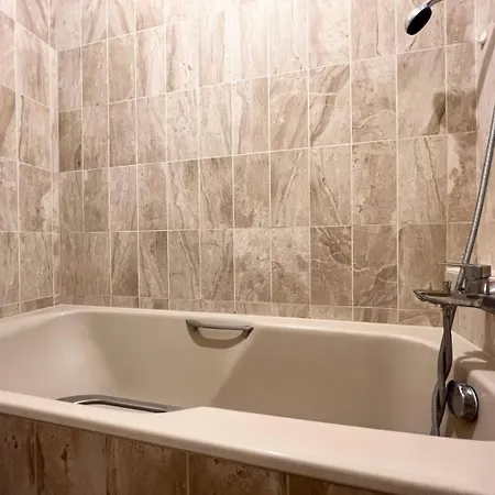 L'horizon - Spacieux Et Idyllique T3 Apartment